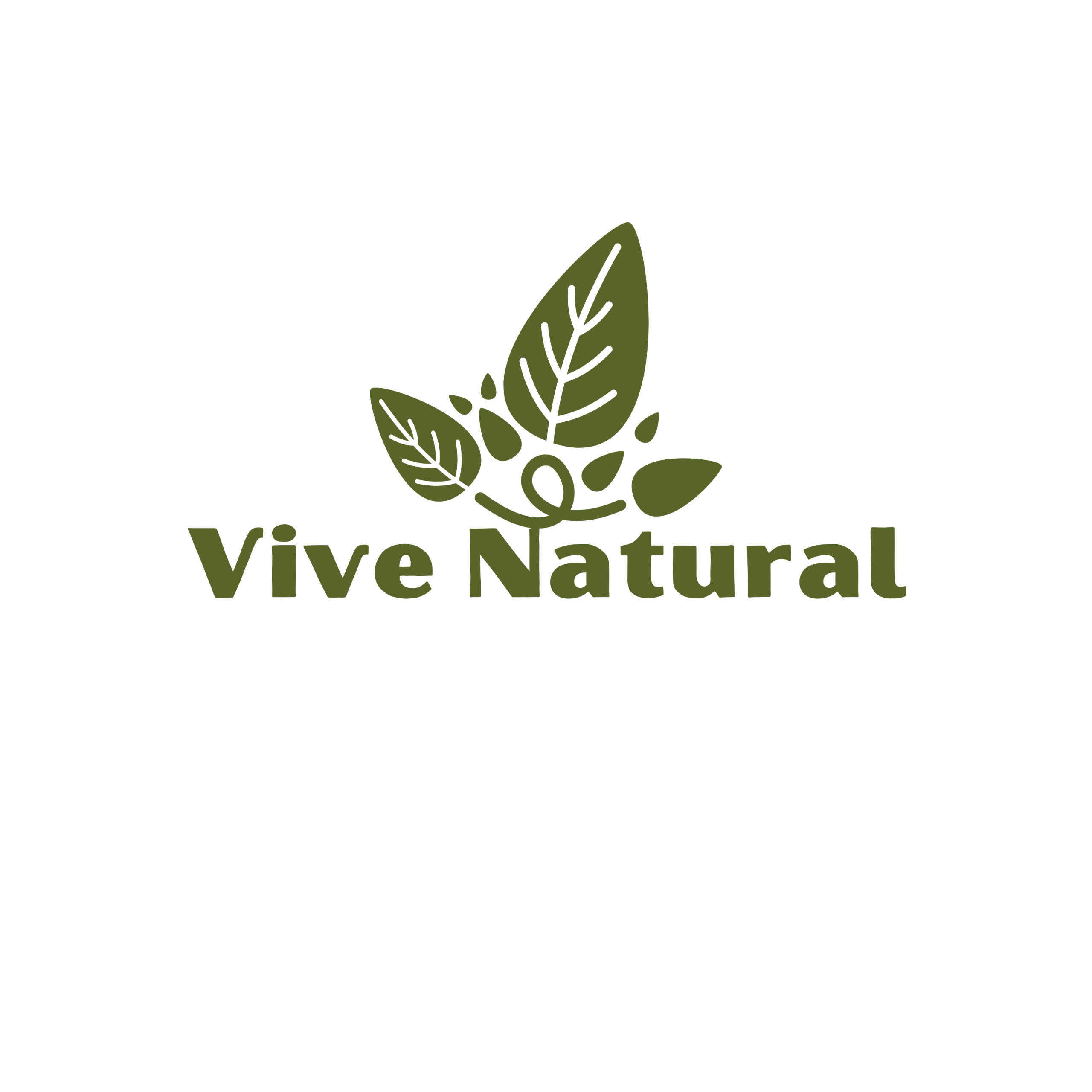 Vive Natural