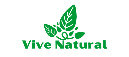 Vive Natural