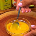 Miel, aceite de oliva y limón: cómo se prepara esta popular mezcla casera