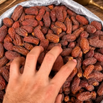 Dátiles: qué aportan y cómo incluirlos en tu alimentación diaria