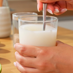Estrés e insomnio: hábitos y bebidas que pueden ayudarte a preparar el cuerpo para dormir