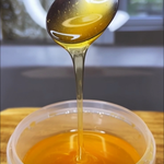 Miel, limón y aceite de oliva: cómo preparar esta popular mezcla casera